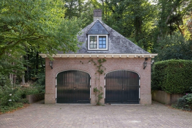 Meerwijkselaan 9, 6571 CN, Berg en dal