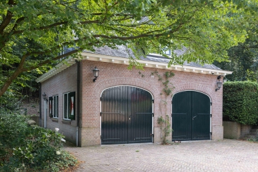 Meerwijkselaan 9, 6571 CN, Berg en dal