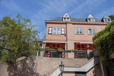 Meerwijkselaan 9, 6571 CN, Berg en dal