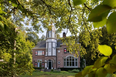 Meerwijkselaan 9, 6571 CN, Berg en dal