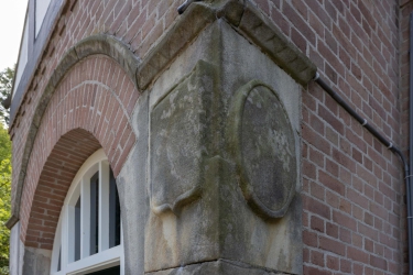 Meerwijkselaan 9, 6571 CN, Berg en dal