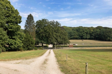 Meerwijkselaan 9, 6571 CN, Berg en dal