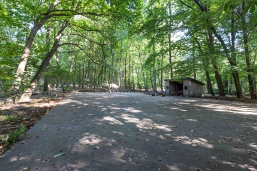 Meerwijkselaan 9, 6571 CN, Berg en dal