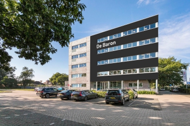 Energieweg 61 71, 6541 CZ, Nijmegen