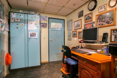Hoofdstraat 31, 5864 BC, Meerlo