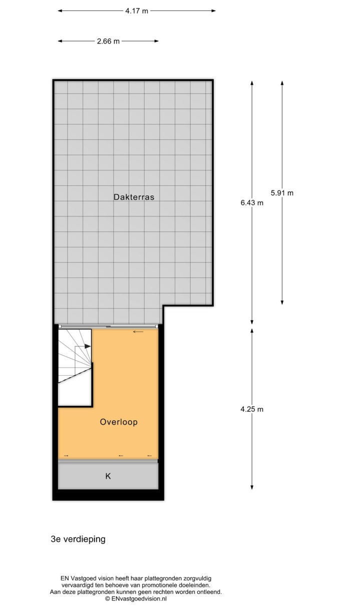 Oostzijde 275 A, 1508 EN, Zaandam