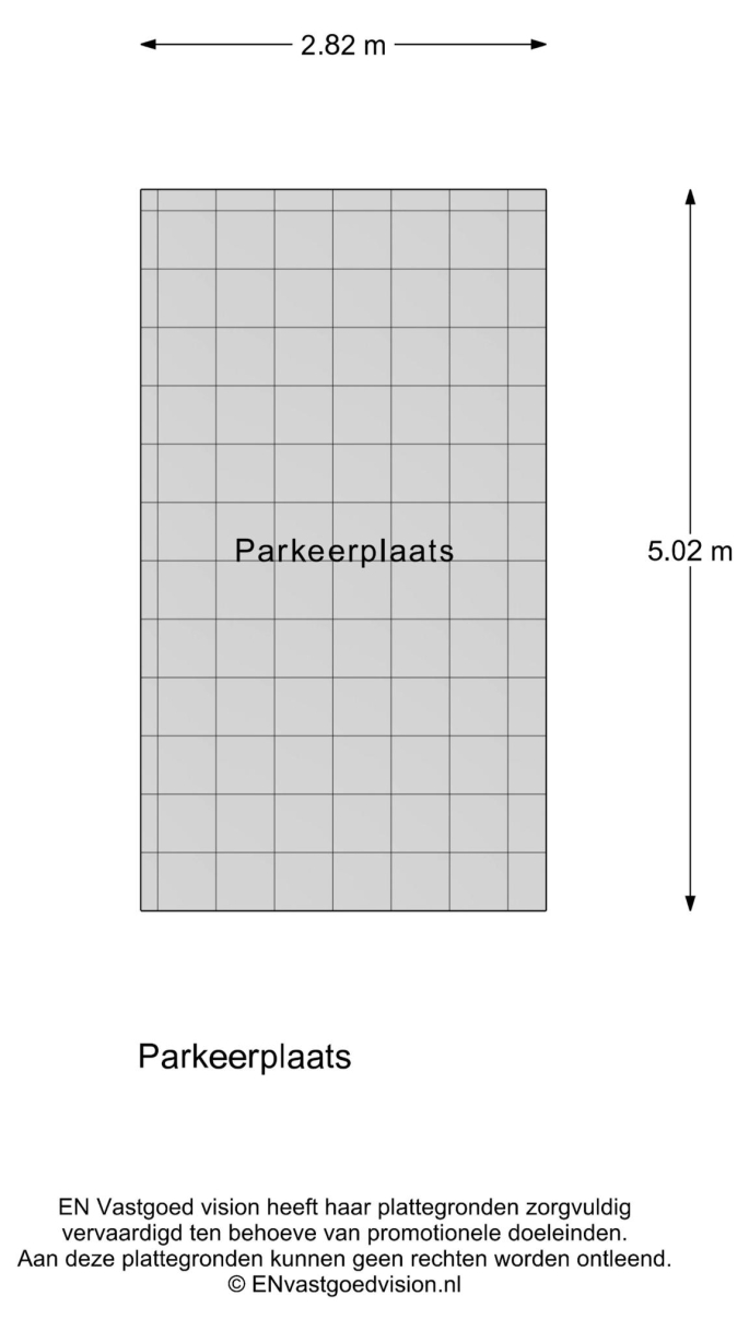 Oostzijde 275 A, 1508 EN, Zaandam
