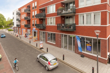 Schildstraat 51, 6446 TA, Brunssum