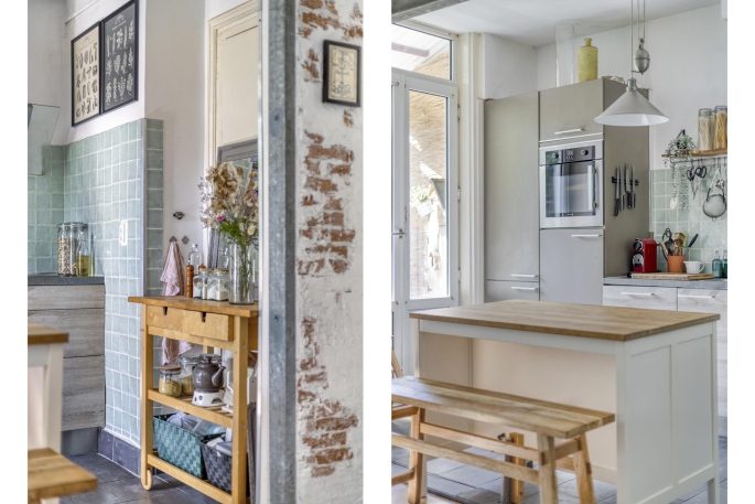 Tollensstraat 96 B, 3035 NM, Rotterdam