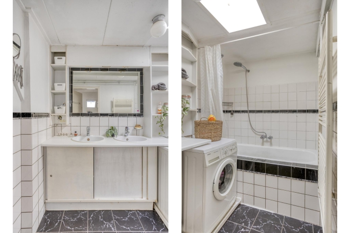 Tollensstraat 96 B, 3035 NM, Rotterdam