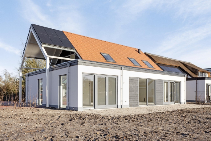 's-Gravenweg 347 B, 2905 LB, Capelle aan den ijssel