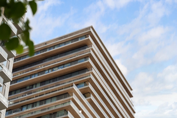 Boompjes 57 J, 3011 XB, Rotterdam