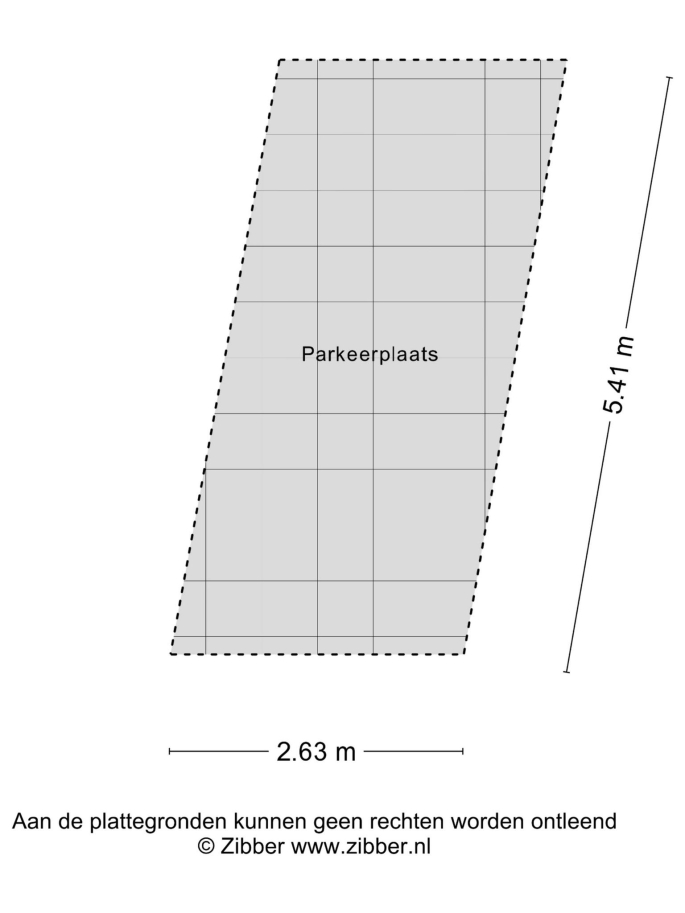 Boompjes 57 J, 3011 XB, Rotterdam