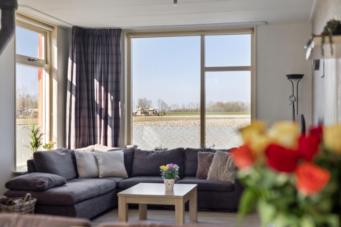 Hoofdstraat 62, 9975 VT, Vierhuizen