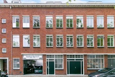 Nieuwe Haven 43, 3114 AB, Schiedam
