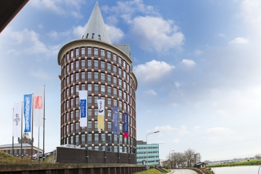 Looskade 20, 6041 LE, Roermond