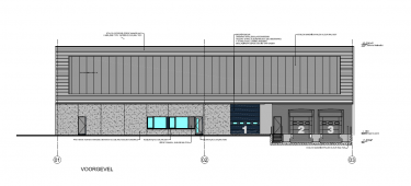Moleneind 10, 5721 WP, Asten