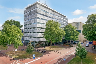 Oude Oeverstraat 120, 6811 JZ, Arnhem