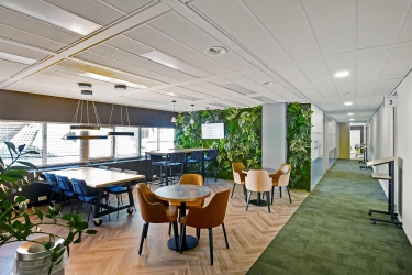 Oude Oeverstraat 120, 6811 JZ, Arnhem