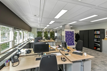 Oude Oeverstraat 120, 6811 JZ, Arnhem