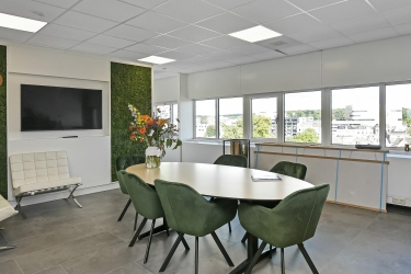 Oude Oeverstraat 120, 6811 JZ, Arnhem