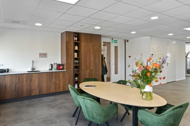 Oude Oeverstraat 120, 6811 JZ, Arnhem