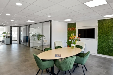 Oude Oeverstraat 120, 6811 JZ, Arnhem