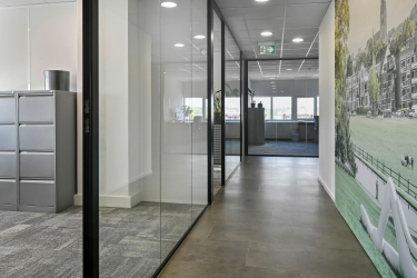 Oude Oeverstraat 120, 6811 JZ, Arnhem