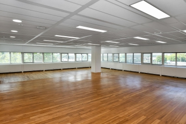 Oude Oeverstraat 120, 6811 JZ, Arnhem