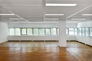 Oude Oeverstraat 120, 6811 JZ, Arnhem