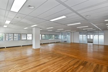 Oude Oeverstraat 120, 6811 JZ, Arnhem