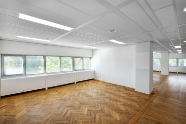 Oude Oeverstraat 120, 6811 JZ, Arnhem