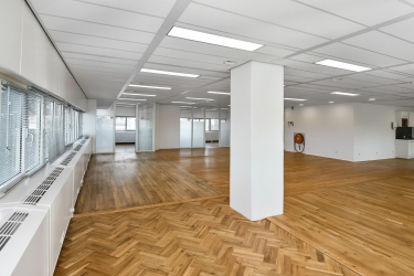 Oude Oeverstraat 120, 6811 JZ, Arnhem