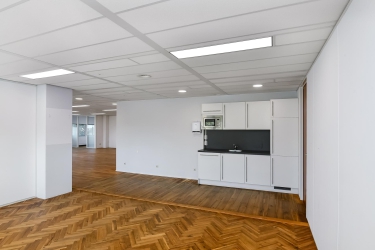 Oude Oeverstraat 120, 6811 JZ, Arnhem