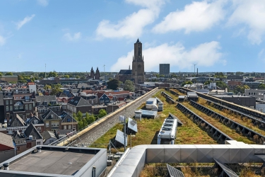 Oude Oeverstraat 120, 6811 JZ, Arnhem