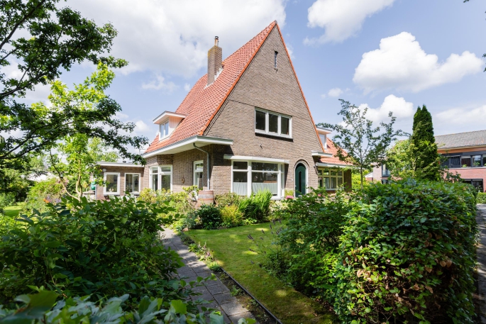 Grote Brink 33, 9451 BP, Rolde