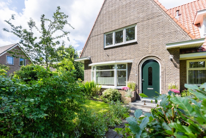 Grote Brink 33, 9451 BP, Rolde