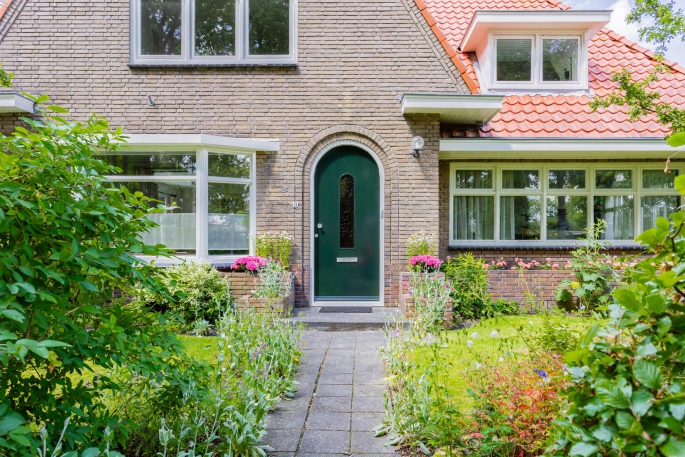 Grote Brink 33, 9451 BP, Rolde