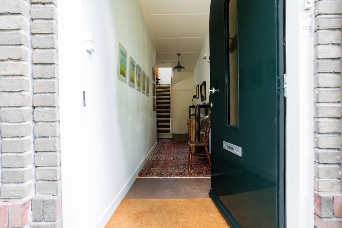 Grote Brink 33, 9451 BP, Rolde