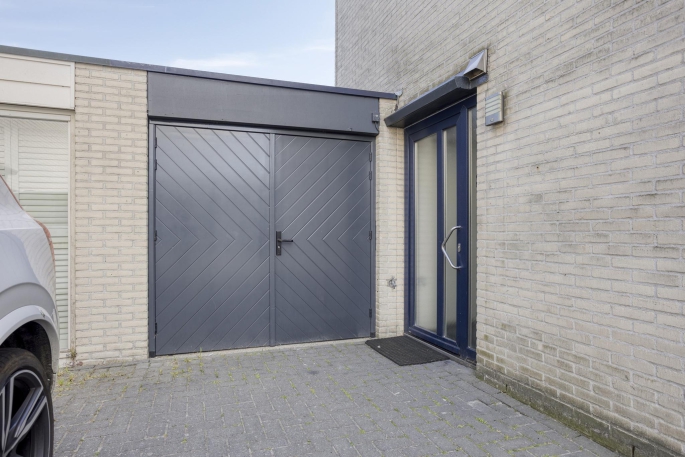 Anna Clasina op 't Landtplantsoen 43, 1705 GT, Heerhugowaard