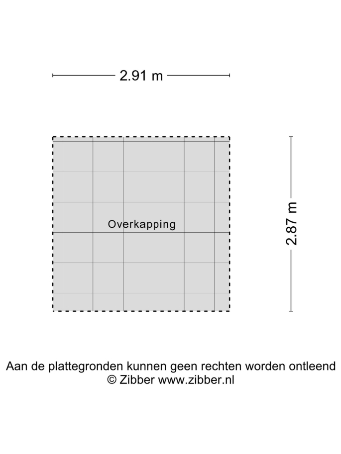 Anna Clasina op 't Landtplantsoen 43, 1705 GT, Heerhugowaard