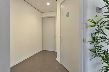 Keizerstraat 1, 4811 HL, Breda