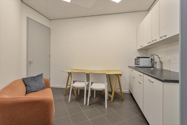 Keizerstraat 1, 4811 HL, Breda