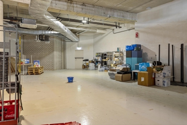 Keizerstraat 1, 4811 HL, Breda