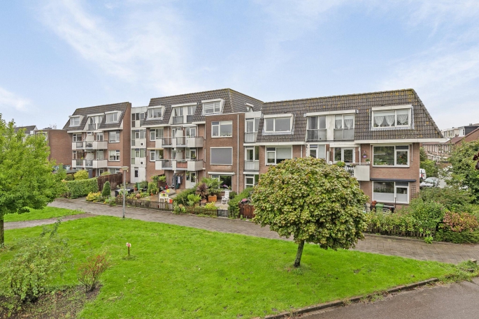 Skoonzicht 302, 1511 JR, Oostzaan