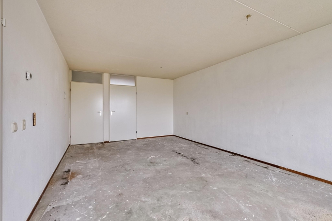 Skoonzicht 302, 1511 JR, Oostzaan