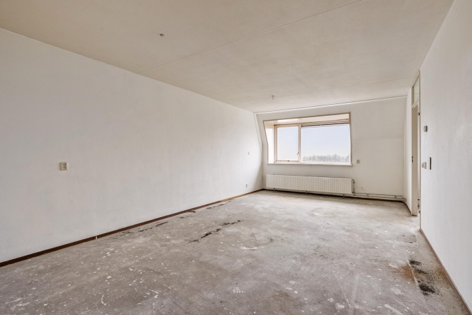 Skoonzicht 302, 1511 JR, Oostzaan
