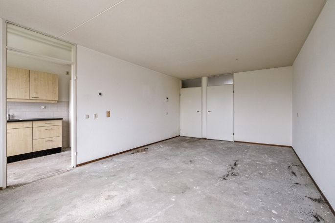 Skoonzicht 302, 1511 JR, Oostzaan