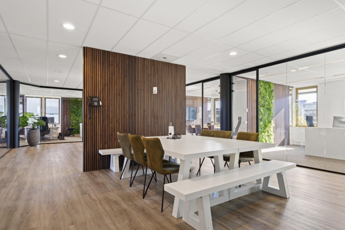Mr B.M. Teldersstraat 7, 6842 CT, Arnhem