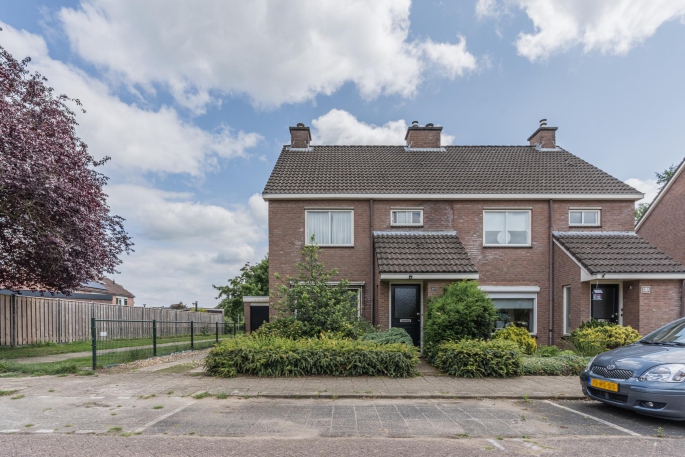 Erve Oldenhof 59, 7468 JD, Enter